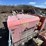#2367-•-terex-finlay-1175std-tracked-jaw-crusher-image-58