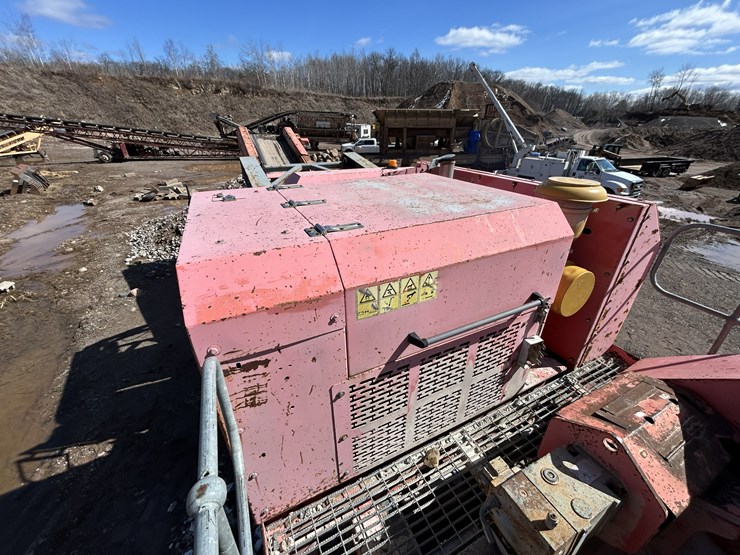 #2367-•-terex-finlay-1175std-tracked-jaw-crusher-image-58