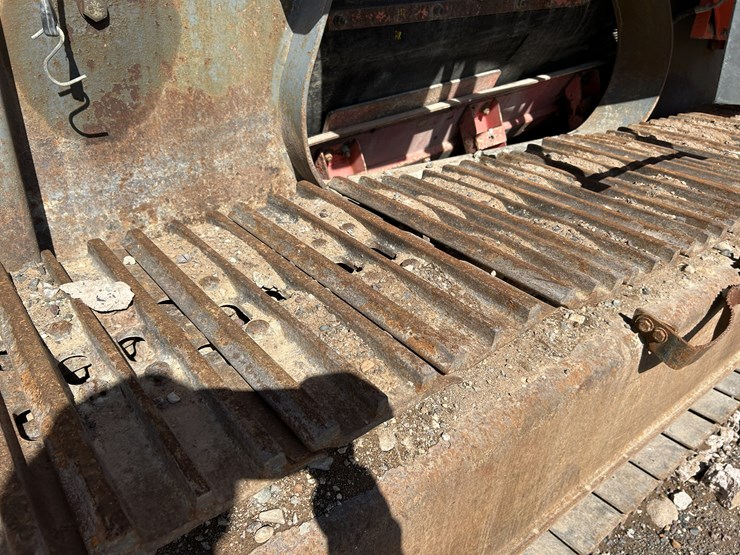 #2367-•-terex-finlay-1175std-tracked-jaw-crusher-image-109