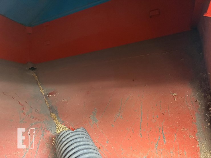 killbros-385-image-17