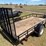 2021-carry-on-flatbed-trailer-image-3