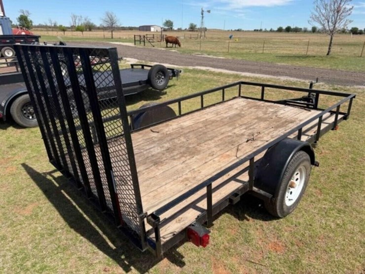 2021-carry-on-flatbed-trailer-image-3
