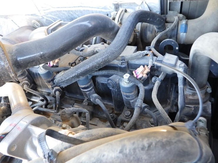 takeuchi-tb260-image-13