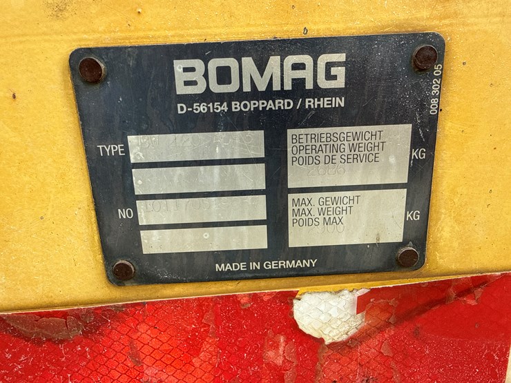 bomag-bw120ad-3-image-41