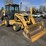 1997-deere-310e-image-2