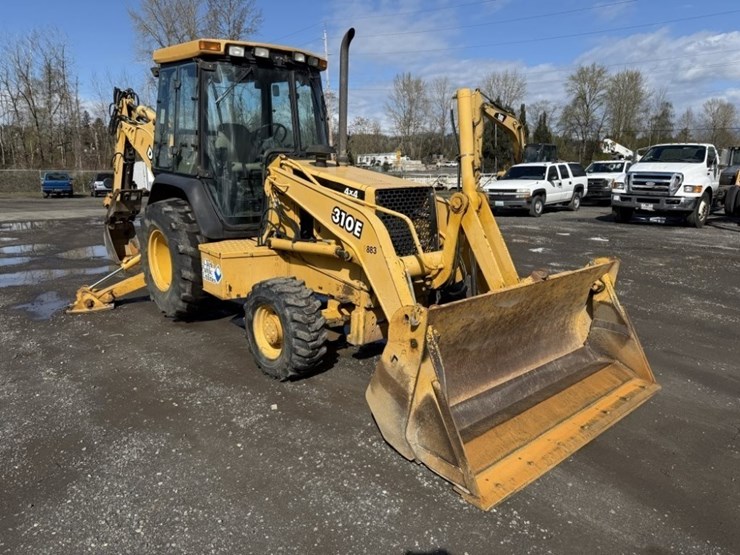 1997-deere-310e-image-2