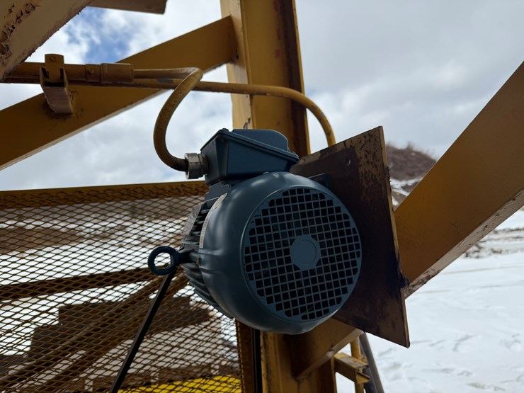 kolberg-1930-image-19