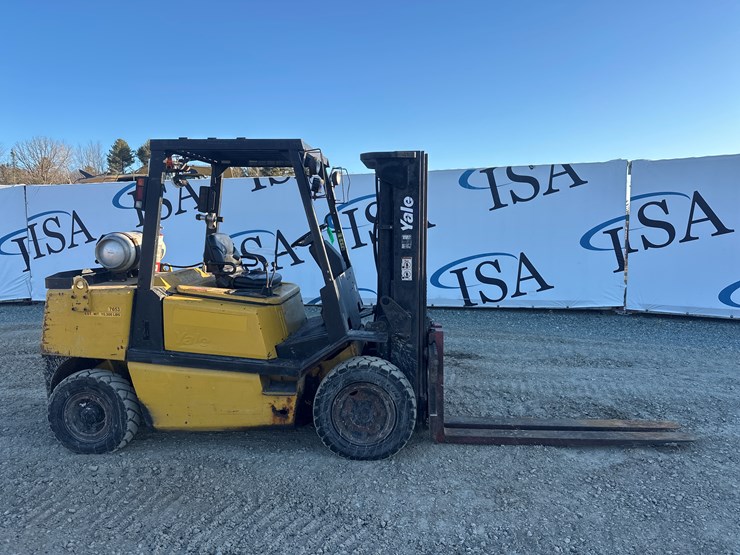 massey-ferguson-8-image-6