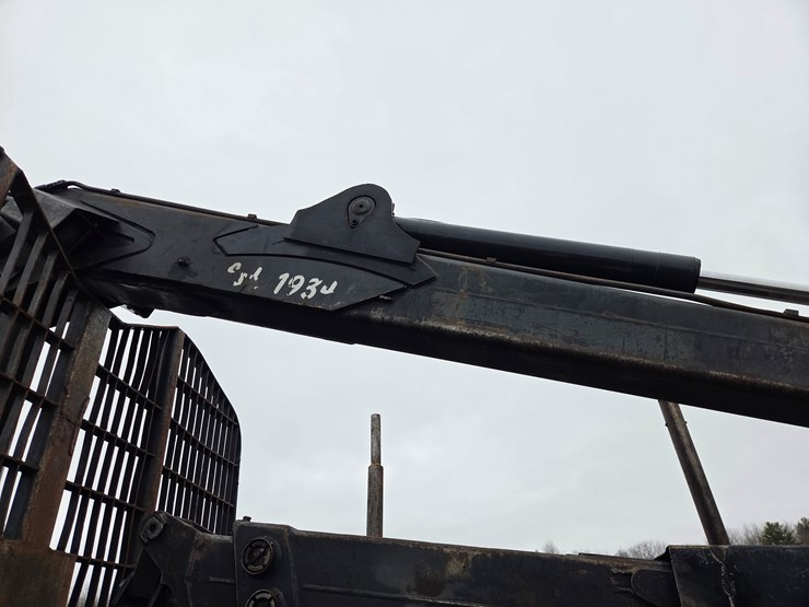 ponsse-buffalo-king-image-39