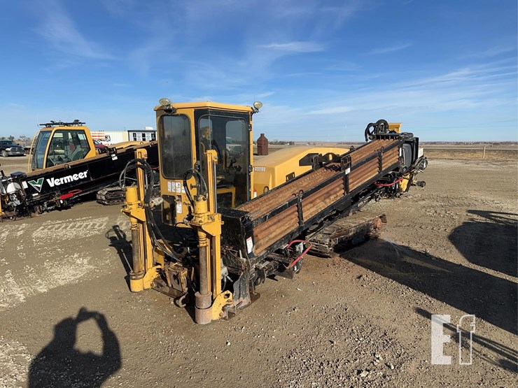 2013-vermeer-navigator-d36x50-image-3