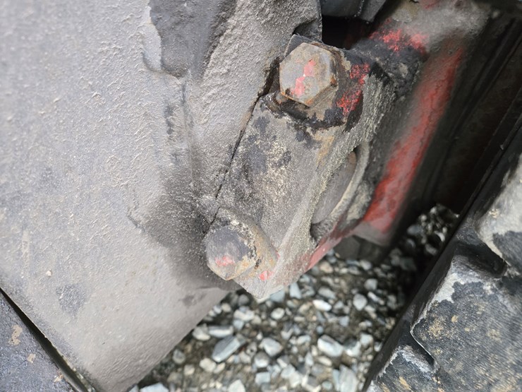 2015-linde-h80d-image-14