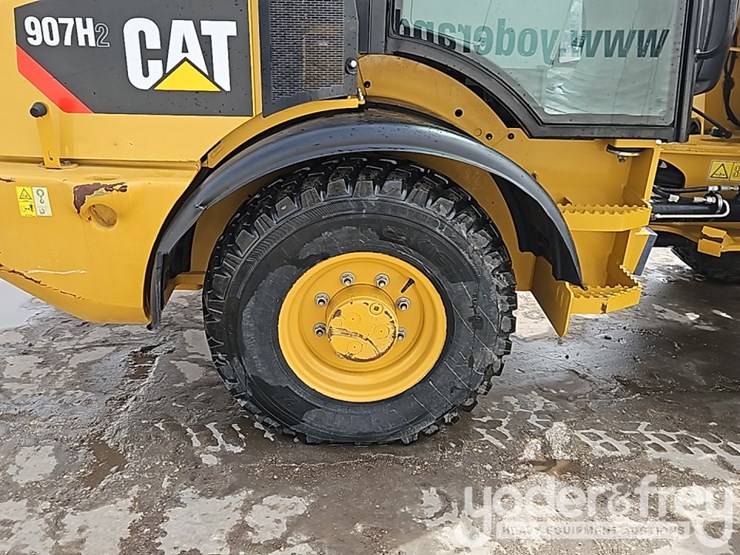 2014-caterpillar-907h2-image-7