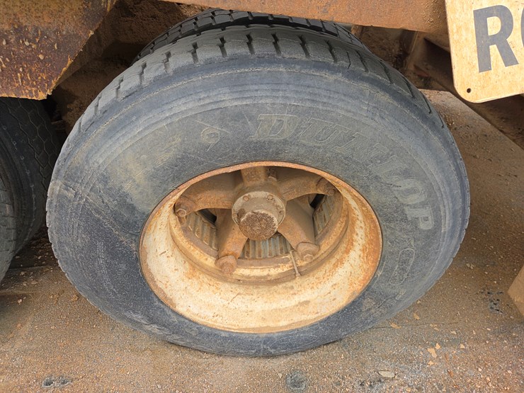 #1502-•-allis-chalmers-jaw-crusher-image-69