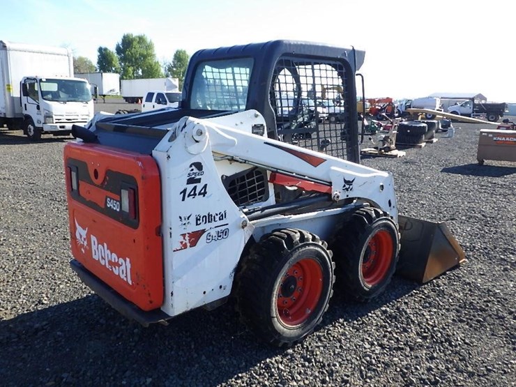 2020-bobcat-s450-image-5