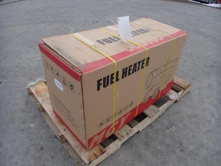 unused-2026-sdlanch-mgy-70-high-power-fuel-powered-image-3