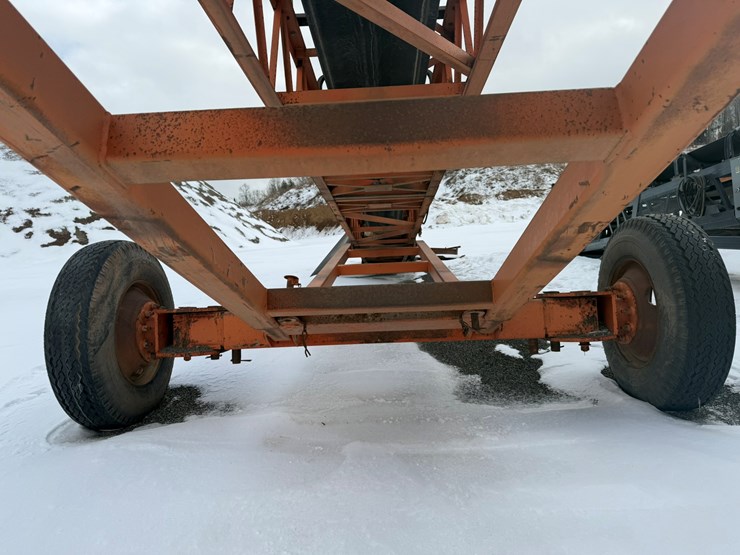 kolberg-24x60-image-17