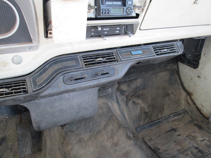 1968-ford-250-image-24