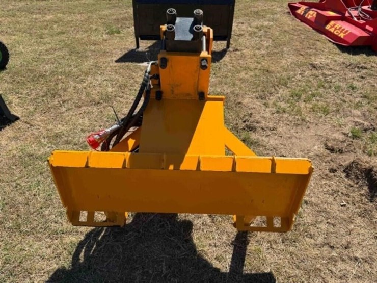 giyi-skid-steer-breaker-hammer-image-3