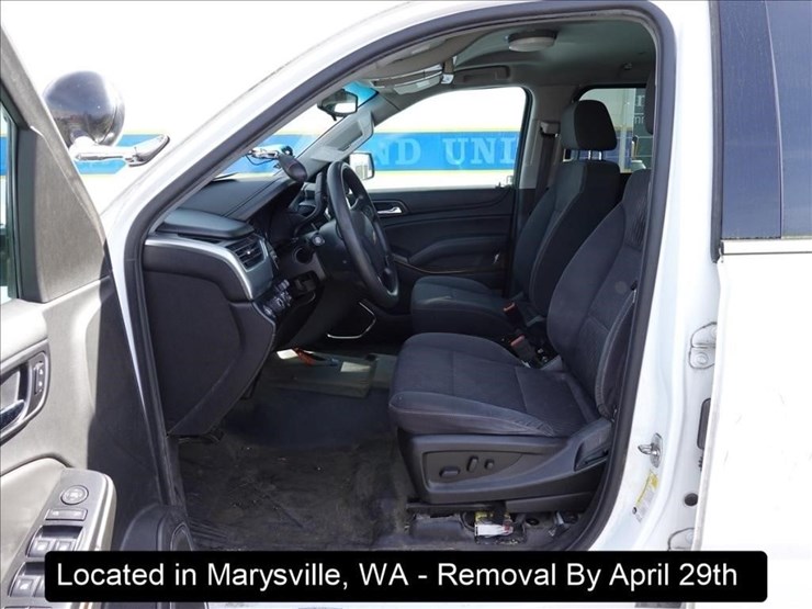 2018-chevrolet-tahoe-image-3