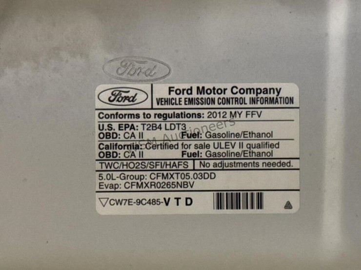 2012-ford-f150-image-15