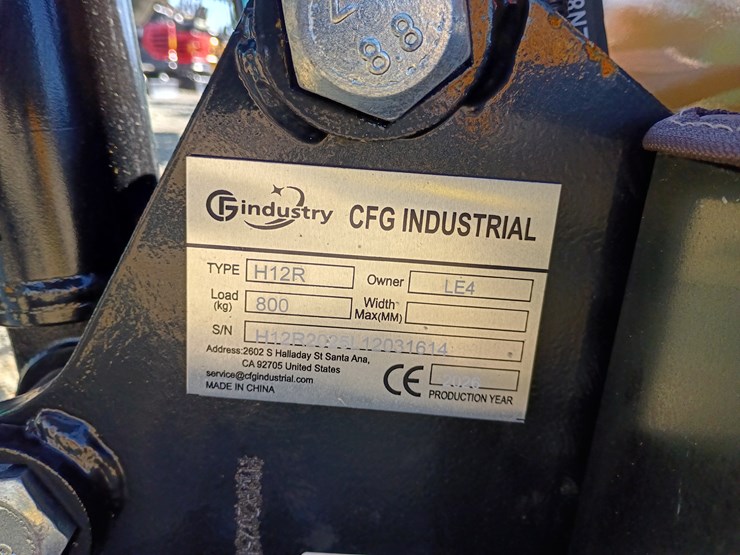 2026-cfg-industry-h12r-image-22