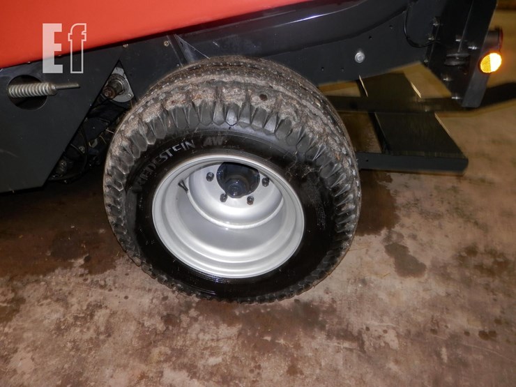 kuhn-vb2190-image-11