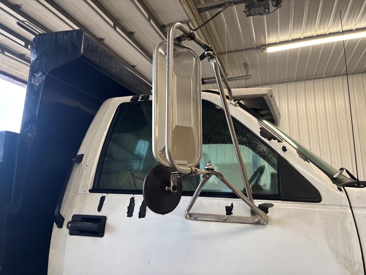 1995-gmc-topkick-image-18