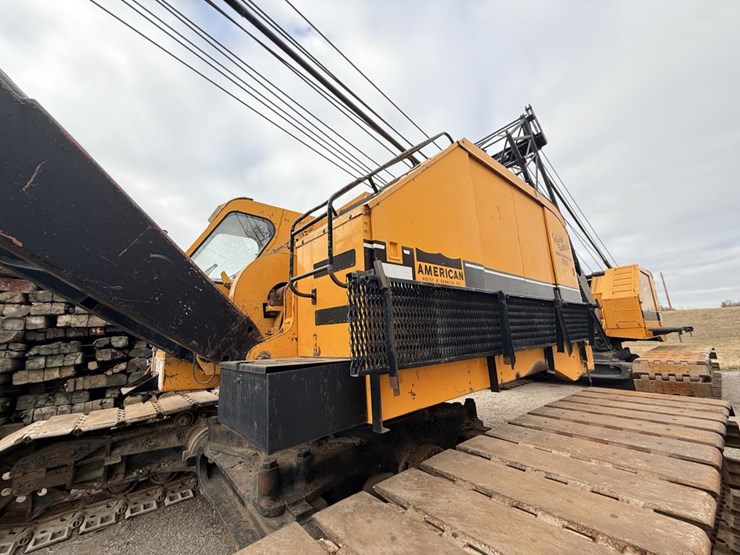 american-7260-image-24