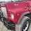 1986-mack-dm686s-image-9
