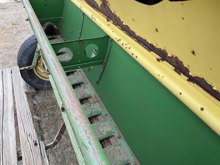 john-deere-ba-image-16