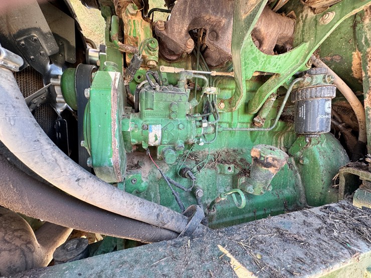 john-deere-3400-image-26