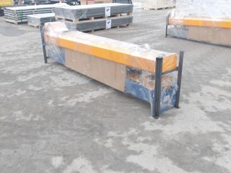 unused-2026-sdlanch-irtpl-1,000-lb-two-post-lift-image-4