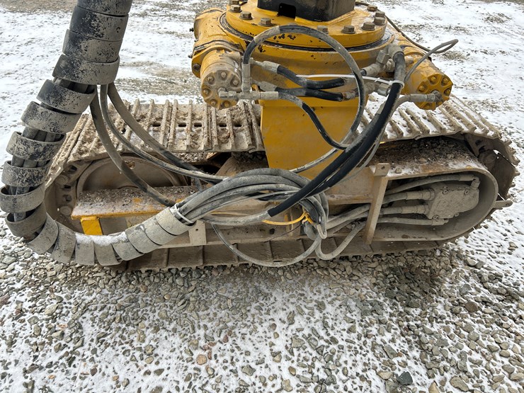 gomaco-gt3600-image-89