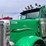 1999-peterbilt-379-image-10