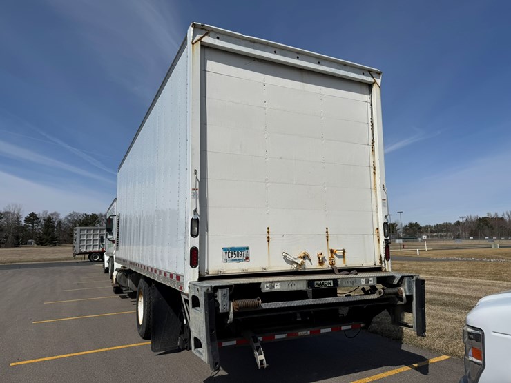 2014-international-4300-sba-image-4