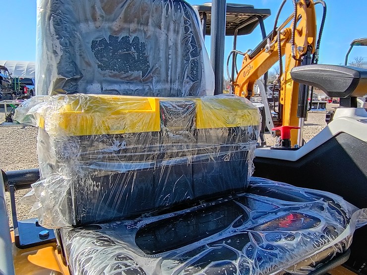 2026-cfg-industry-qk18r-image-24