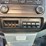 2012-ford-f550-image-46