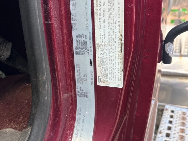 2001-caterpillar-c15-image-60