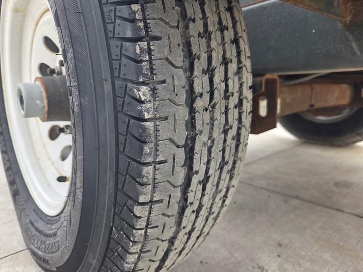 wacker-neuson-g50-image-34