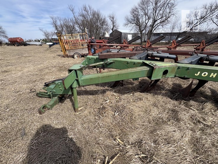 john-deere-2600-image-4