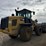 2016-caterpillar-930m-image-9