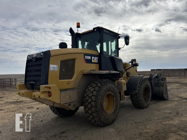 2016-caterpillar-930m-image-9