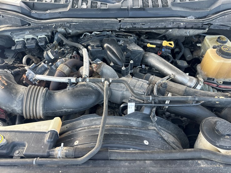 2017-ford-f350-image-52