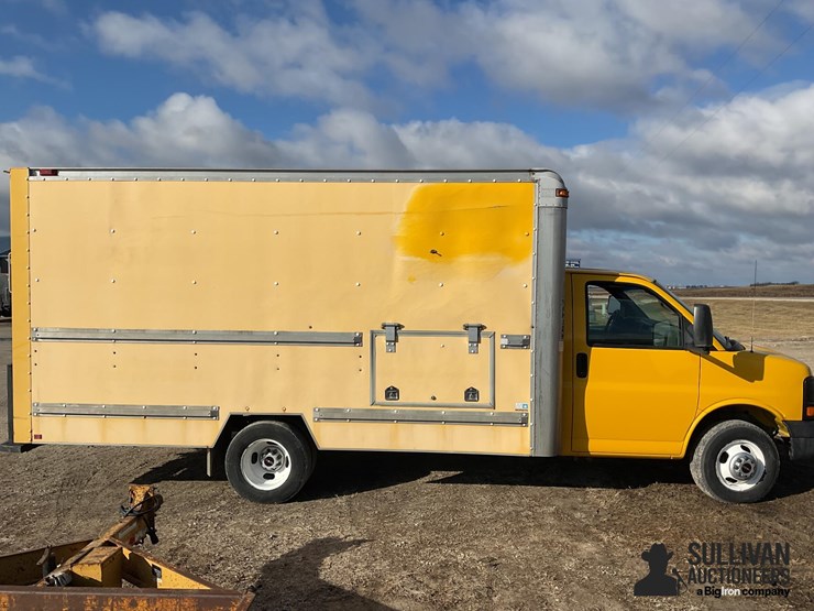 2006-gmc-3500-image-4