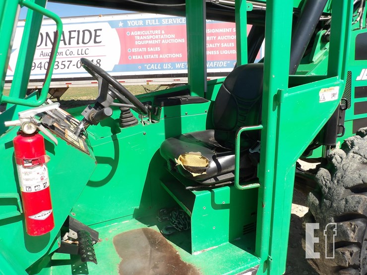 2017-sky-trak-10042-image-11