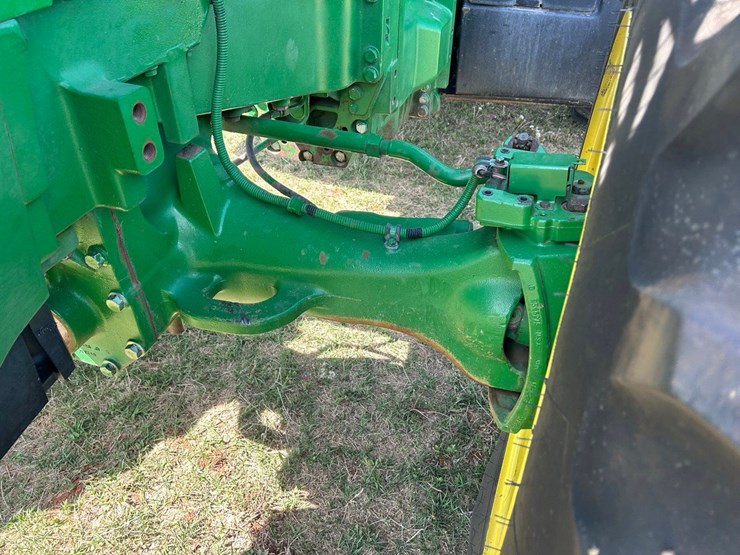 2017-john-deere-8270r-image-23