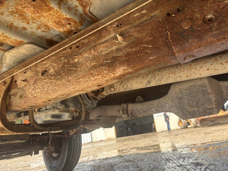 2004-ford-f450-image-59