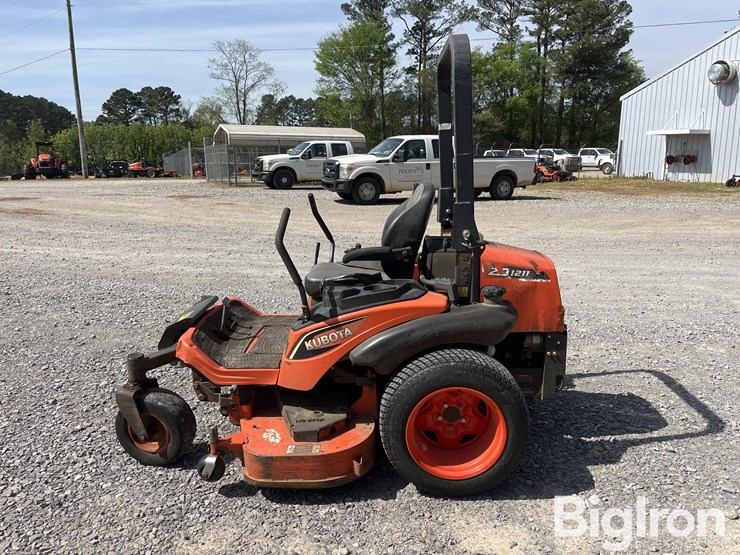 2018-kubota-zd1211-image-8