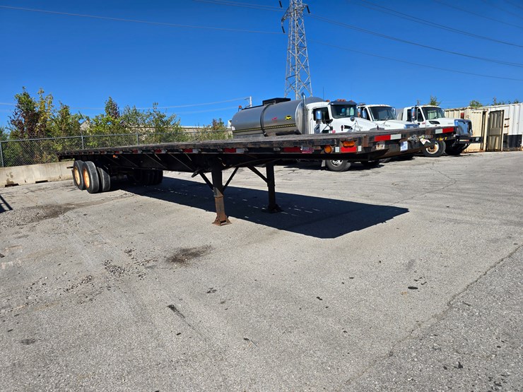 1986-utility-flatbed-image-30