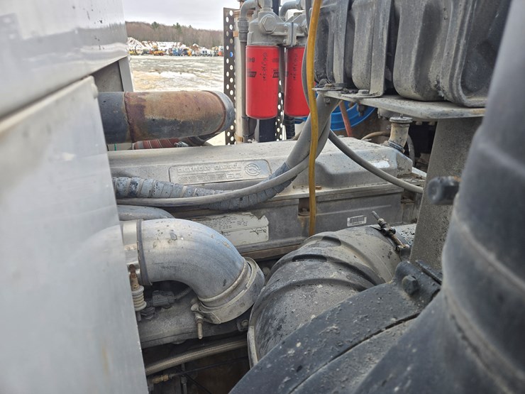 massey-ferguson-8-image-68